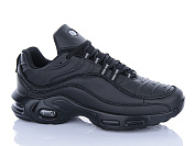 Кроссовки Navigator B26302-1 от магазина Frison
