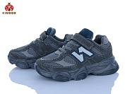 Кроссовки Солнце OK601-3B от магазина Frison