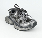 Кроссовки Allshoes 218548 от магазина Frison