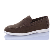 Туфли Desay D58002-029A от магазина Frison