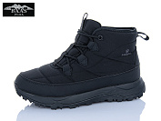 Кроссовки Baas H7045-1C от магазина Frison