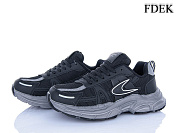 Кроссовки Fdek H9280-6 от магазина Frison