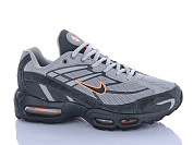 Кроссовки Fed A101-2 от магазина Frison