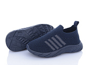 Кроссовки Bluerama M25-5 от магазина Frison