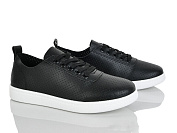 Кроссовки Бабочка 219-1 от магазина Frison