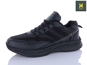 Кроссовки M Shoes A328-1 от магазина Frison