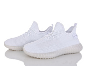 Кроссовки Бабочка 379-366 от магазина Frison