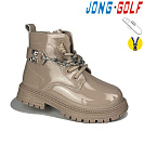 Ботинки Jong-Golf B30751-3 от магазина Frison