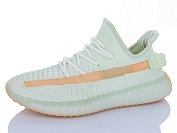 Кроссовки Alimama-Girnaive CRZ30-11 от магазина Frison