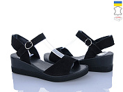 Босоножки Ailinda 1552-1A от магазина Frison