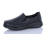 Туфли Suba D226-1 от магазина Frison