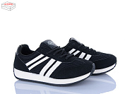 Кроссовки Qq Панда W805-1 от магазина Frison