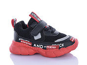 Кроссовки Xifa Kids XF01-KJ741-1A от магазина Frison