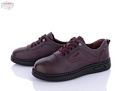 Туфли Saimao 963-10 от магазина Frison