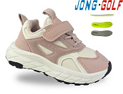 Кроссовки Jong-Golf A11666-8 от магазина Frison