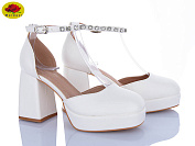 Туфли Meideli L100-8 от магазина Frison