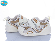 Кроссовки Bbt H777-5-2 от магазина Frison