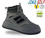 Ботинки Jong-Golf C40629-2 от магазина Frison