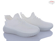 Кроссовки Okshoes A80-2 от магазина Frison