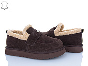 Туфли Itts 5277-41 от магазина Frison