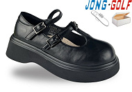 Туфли Jong-Golf C11998-0 от магазина Frison