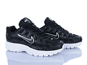 Кроссовки Dan Marest B6000-3 от магазина Frison