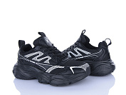 Кроссовки Lion-Lu B0067-1 от магазина Frison