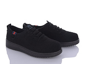 Туфли I.Trendy BK353-11A от магазина Frison