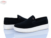 Туфли Nasite D116-3A от магазина Frison