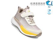 Кроссовки Том.М 65086E от магазина Frison