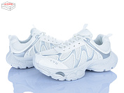 Кроссовки Dageni MN257-2 от магазина Frison