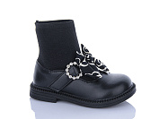 Ботинки Xifa Kids XXF02-XH2237-2B от магазина Frison