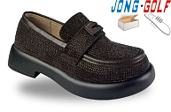 Туфли Jong-Golf B12016-4 от магазина Frison