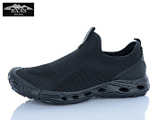 Кроссовки Baas M7673-1 от магазина Frison