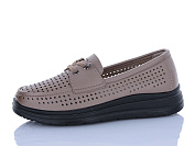 Туфли Brother B302-11 от магазина Frison