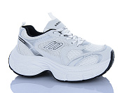 Кроссовки Navigator B26103-1 от магазина Frison