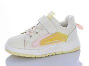 Кроссовки Xifa Kids 9883F от магазина Frison