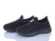 Кроссовки Xifa 964-001 піна от магазина Frison