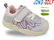 Кеды Jong-Golf M11929-8 от магазина Frison