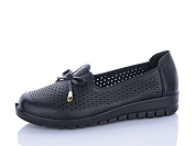 Туфли Aba 3032-1 от магазина Frison