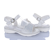 Босоножки Xifa Kids J130-3C от магазина Frison