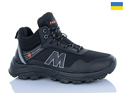 Кроссовки Swin-Purlina 2302-1A от магазина Frison