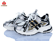 Кроссовки Солнце G602-3G от магазина Frison