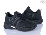 Кроссовки Xifa 913-005 от магазина Frison