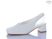 Босоножки Vika 136-5 от магазина Frison