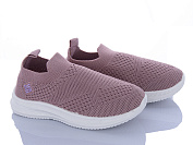 Кроссовки Bluerama M128-8 от магазина Frison