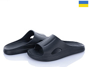 Шлепанцы Roks Roksol 510-010 от магазина Frison