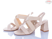 Босоножки Aba QQ121-3 от магазина Frison