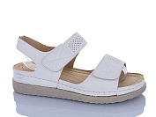 Босоножки Leguzaza 702-2 от магазина Frison