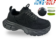 Кроссовки Jong-Golf C11806-0 от магазина Frison